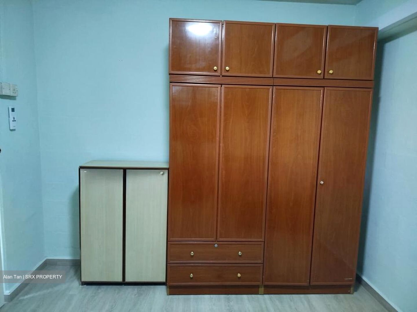 Blk 108 Commonwealth Crescent (Queenstown), HDB 3 Rooms #514339331